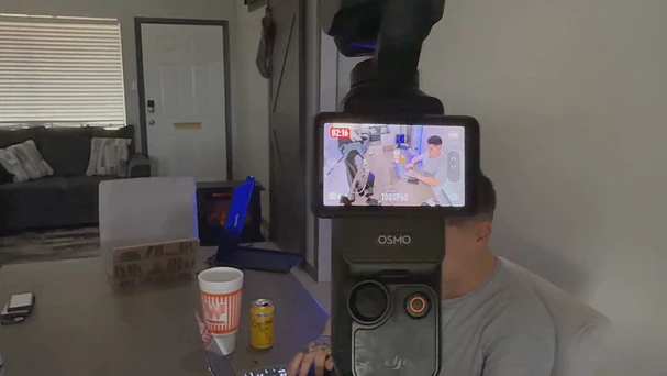 Video thumbnail