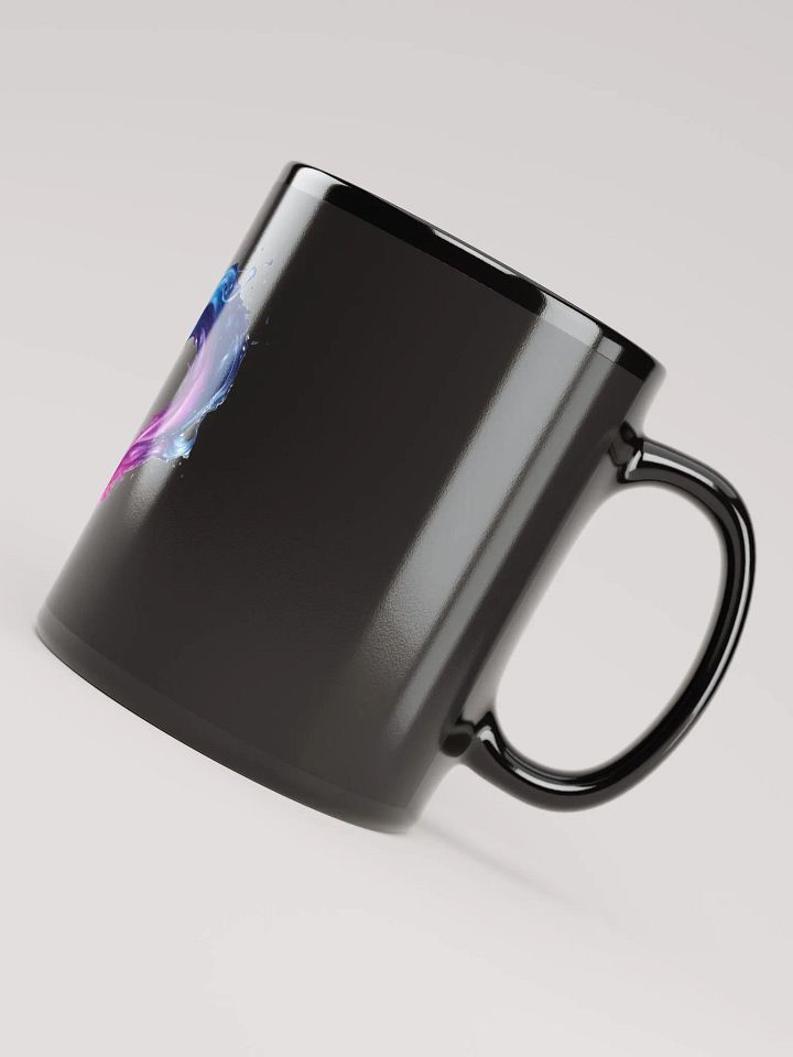 love colors product image (6)