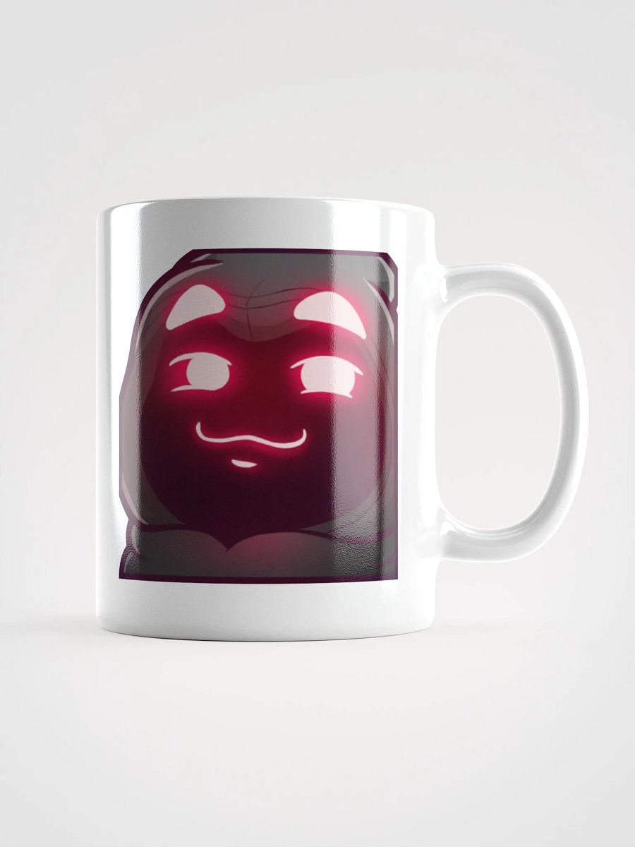 Mukluk SmugMug product image (2)