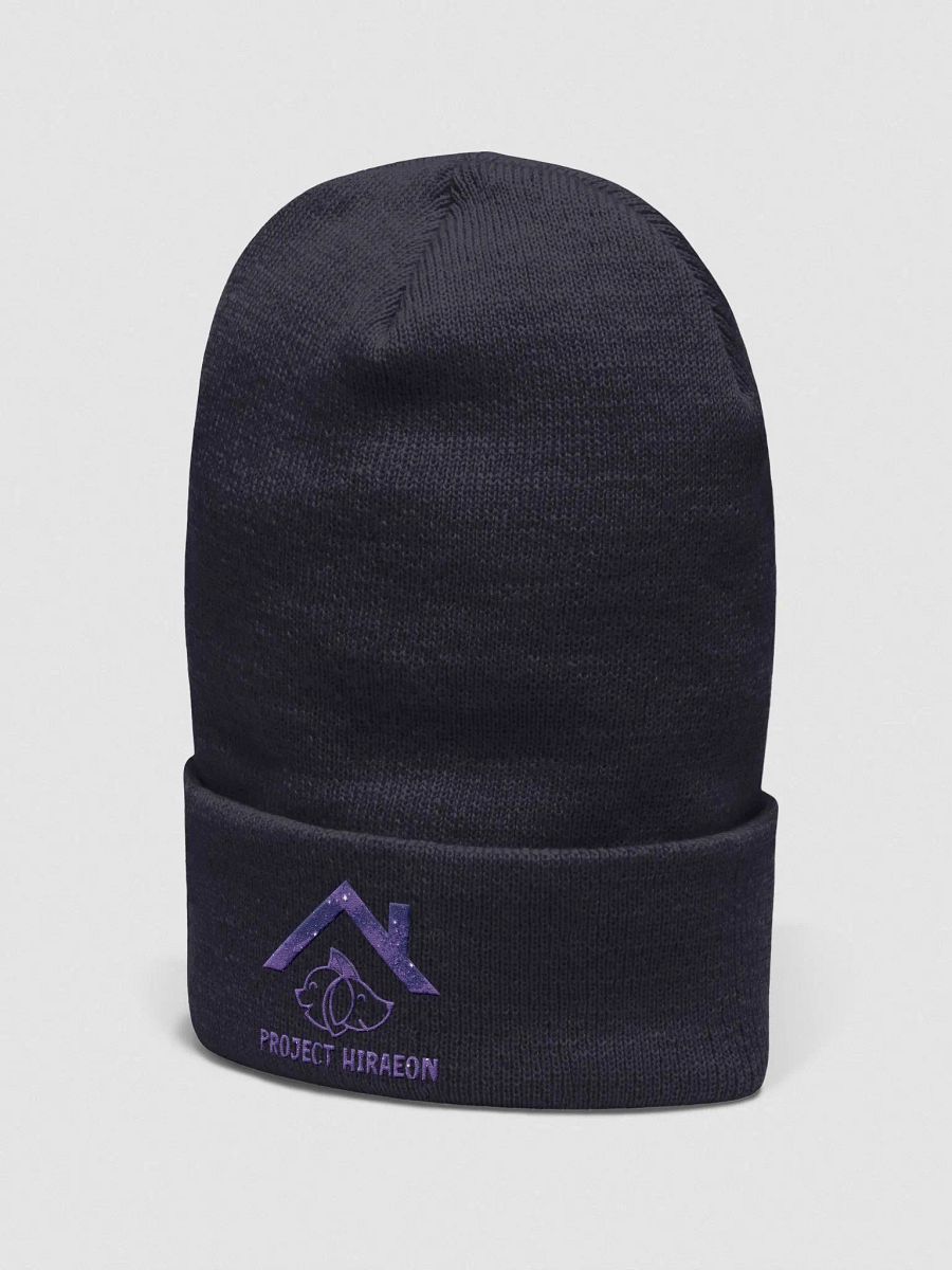PH BEANIE product image (4)
