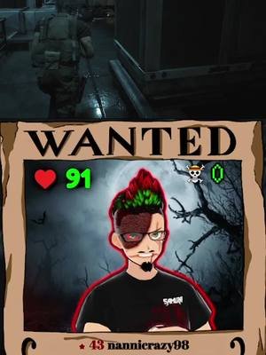 Rediviere | #samurai_d_sami auf #Twitch