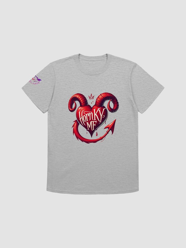 Im hornky product image (1)