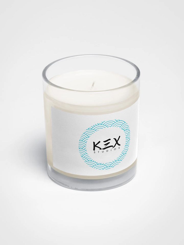 Kex Studios zen vibes product image (2)