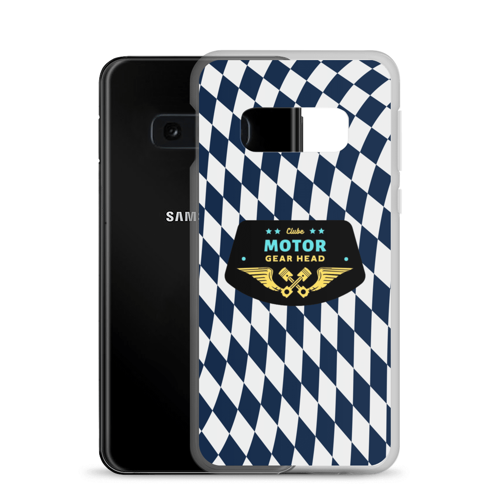 Capa Samsung MotorGearHead product image (24)