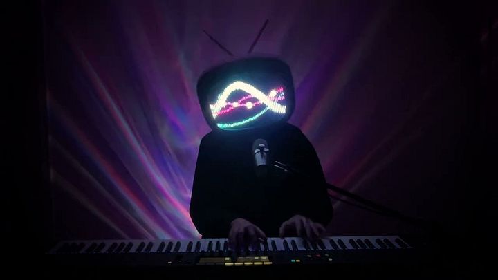 Livestream 04/11/25