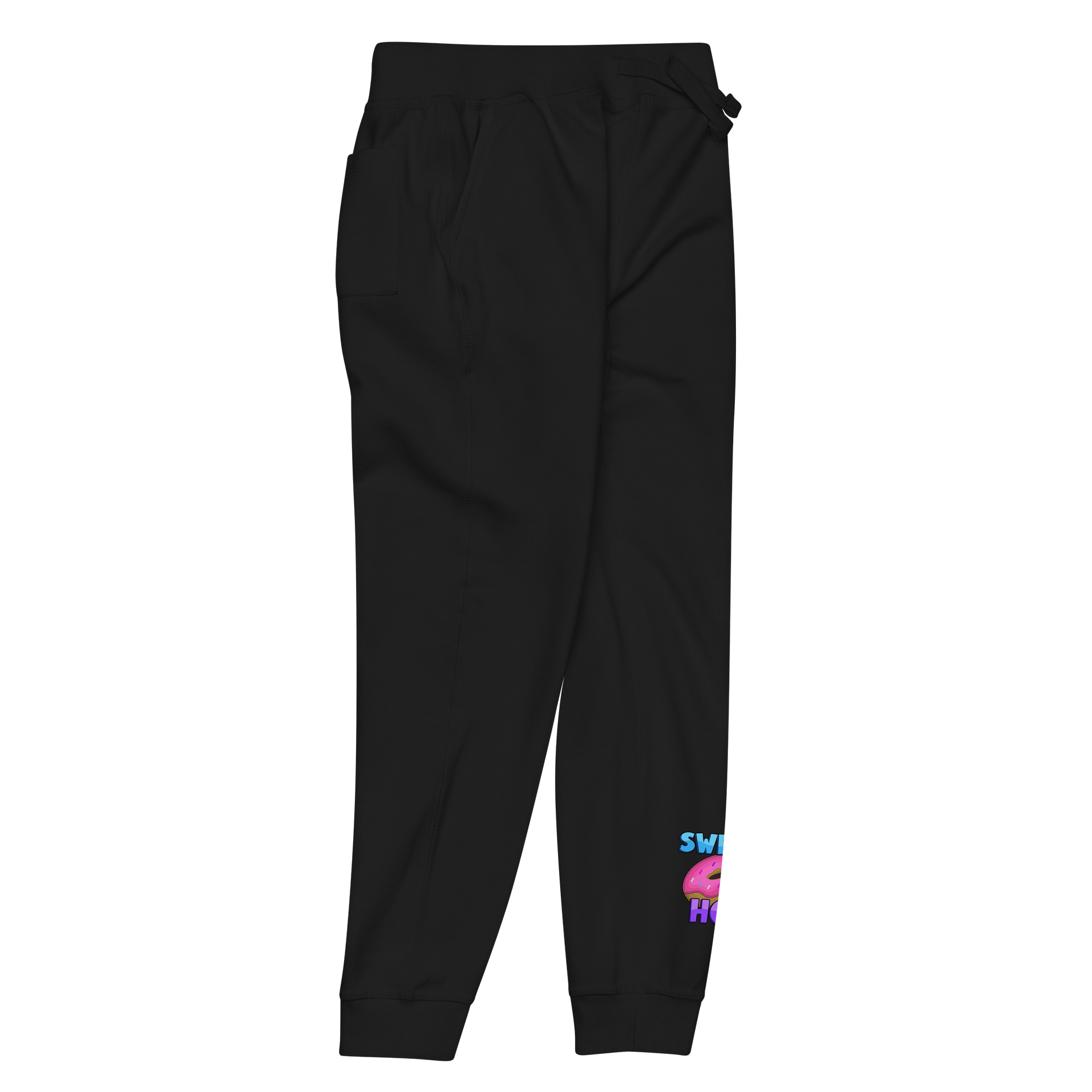 SWEET HOLE SOFT PANTS product image (4)