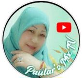 Paular's Mix TV