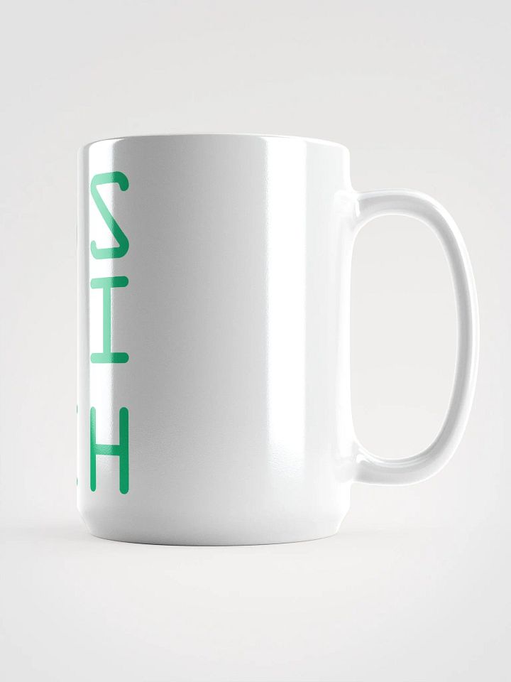 MONCHIS M2 product image (1)