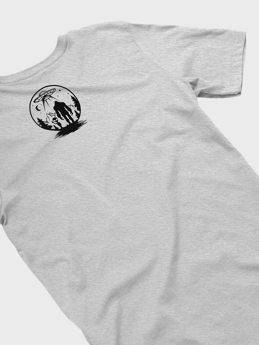 Sasquatch Collection (And Friend) product image (11)