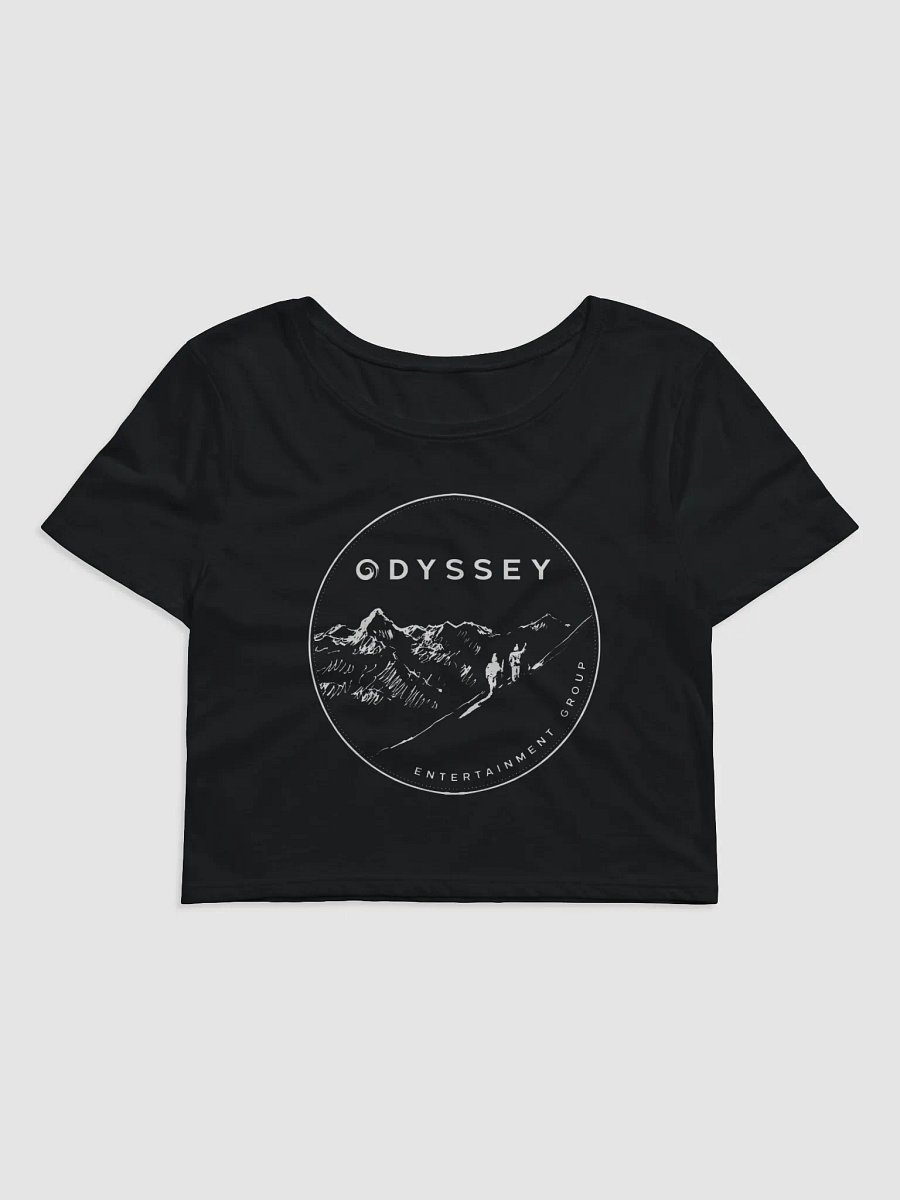 OEG Crop Top product image (1)