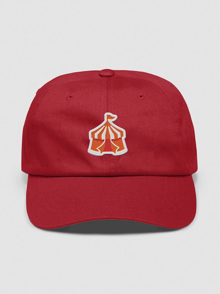 Fun Dad Hat product image (9)