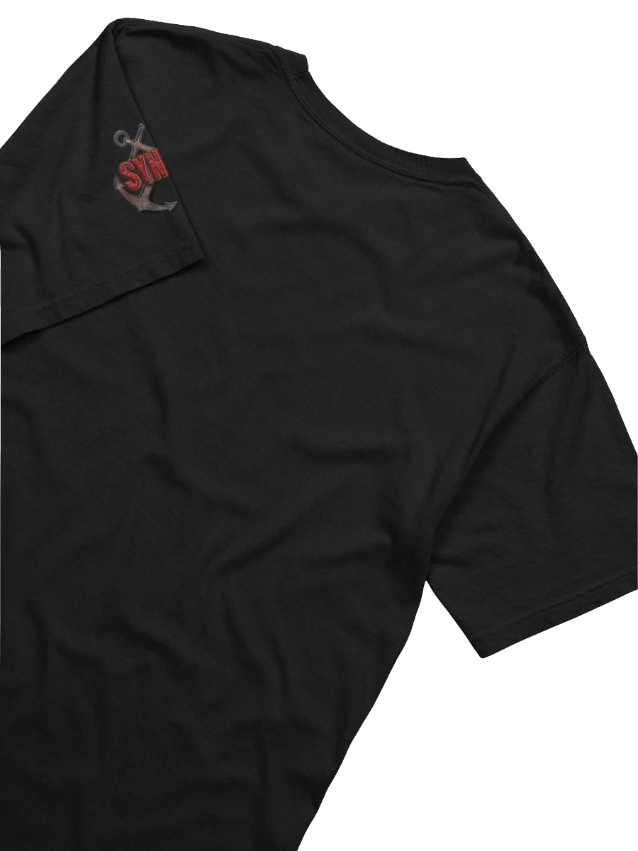 HOWEVER [COMMA] product image (29)
