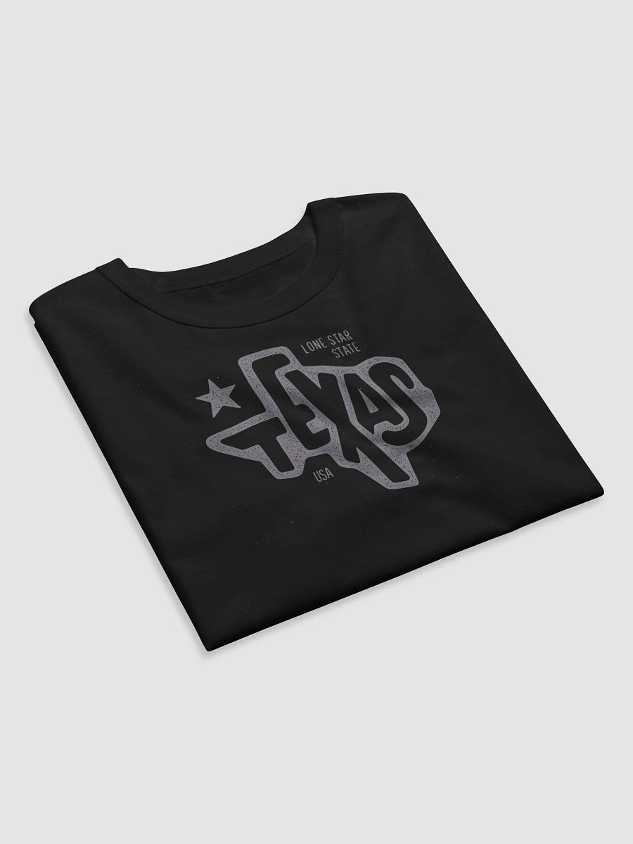 Camiseta Texas product image (14)
