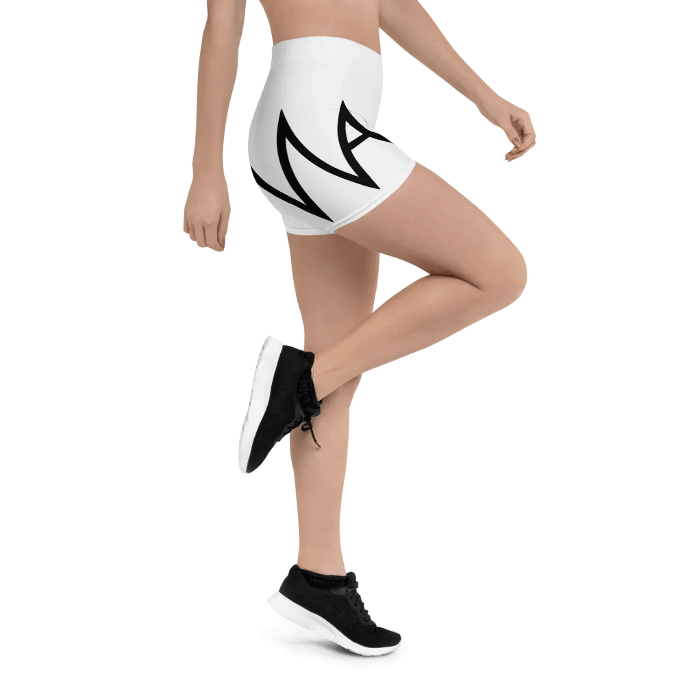 Female WAMP Tights product image (4)