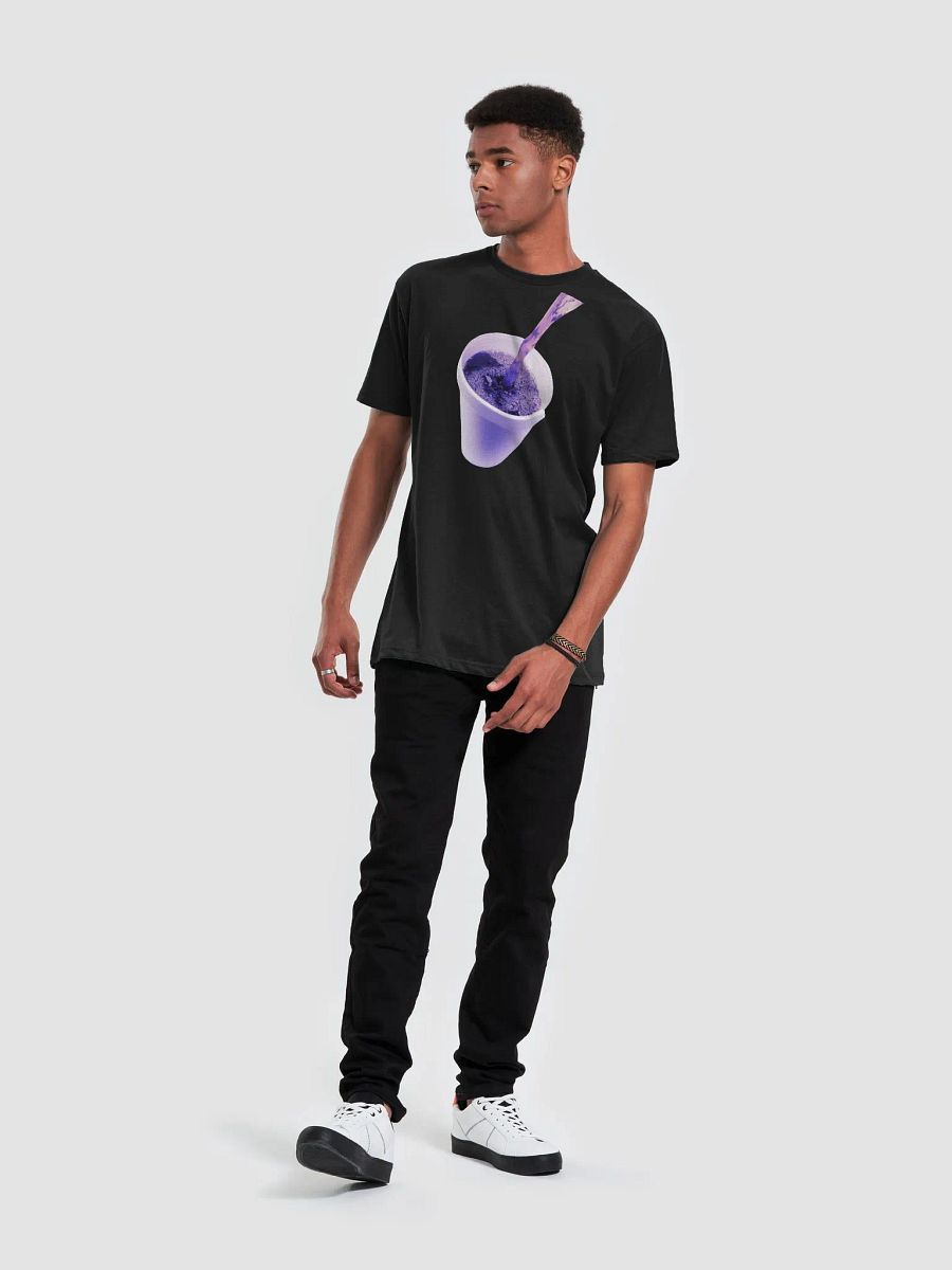 Thirsty Premium Tee product image (66)