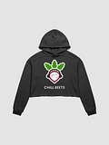 Crop Hoodie product image (1)