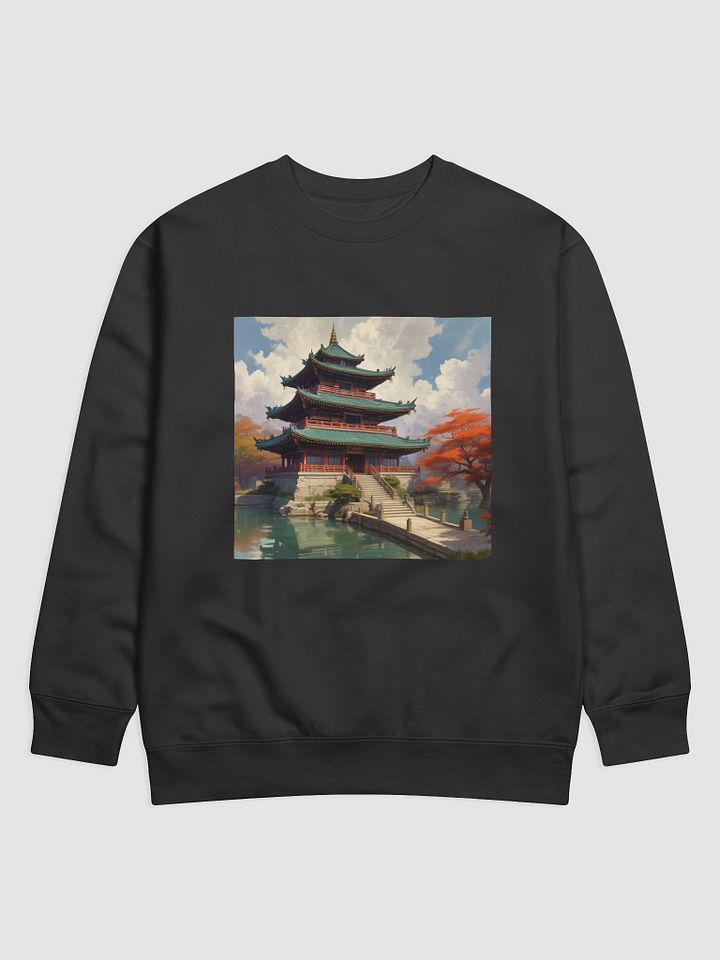Temple product image (2)