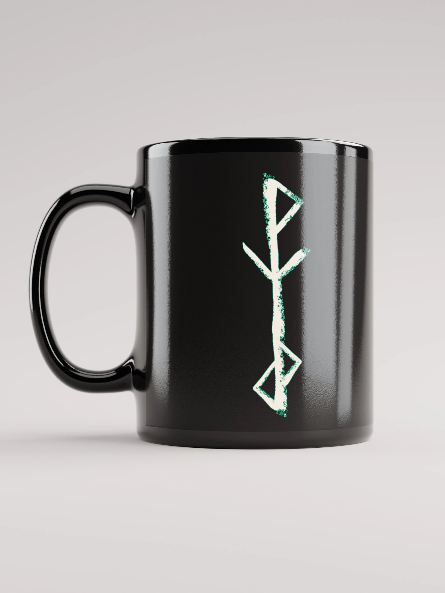 E-Weazy Rune Logo product image (11)