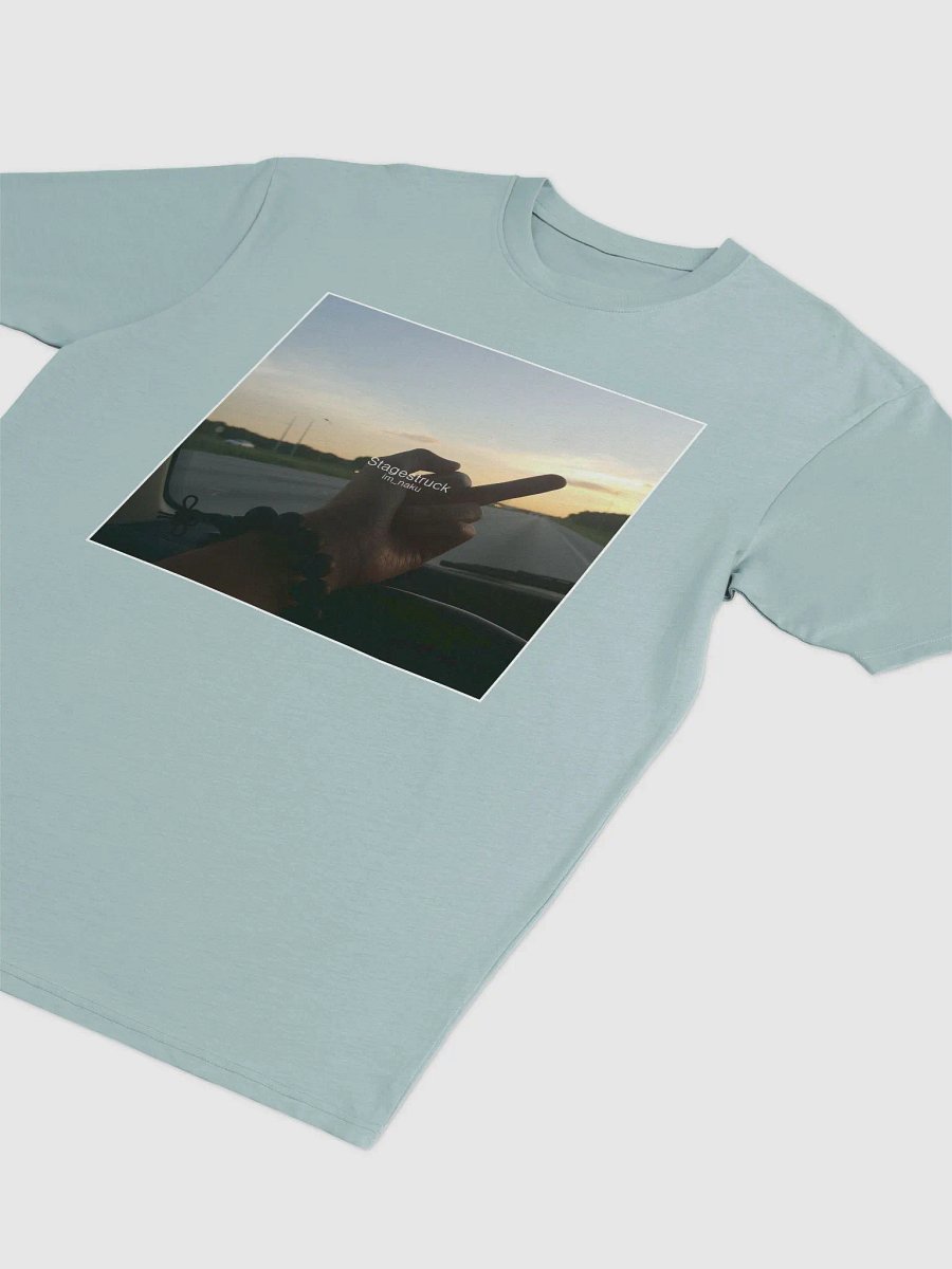 Stagestruck Shirt product image (3)