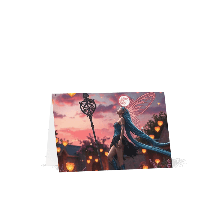 Valentines day product image (4)
