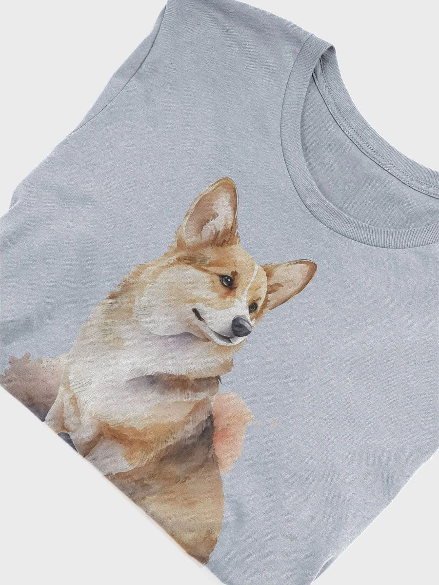 Corgi product image (3)