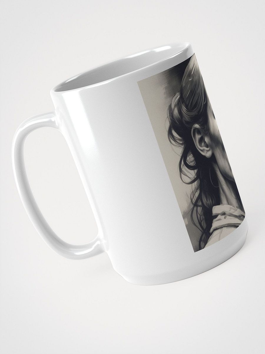 portrait product image (3)