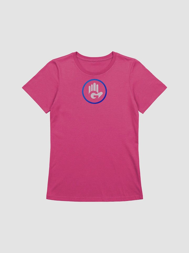 Womens Tee product image (4)