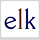 Elikris