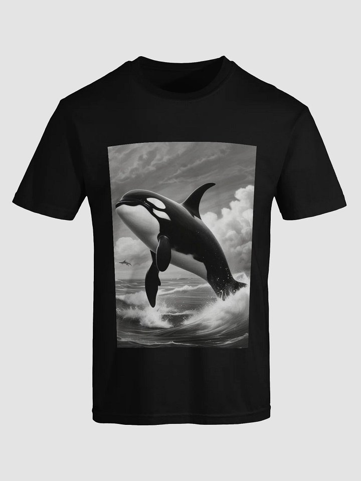 Orca product image (3)