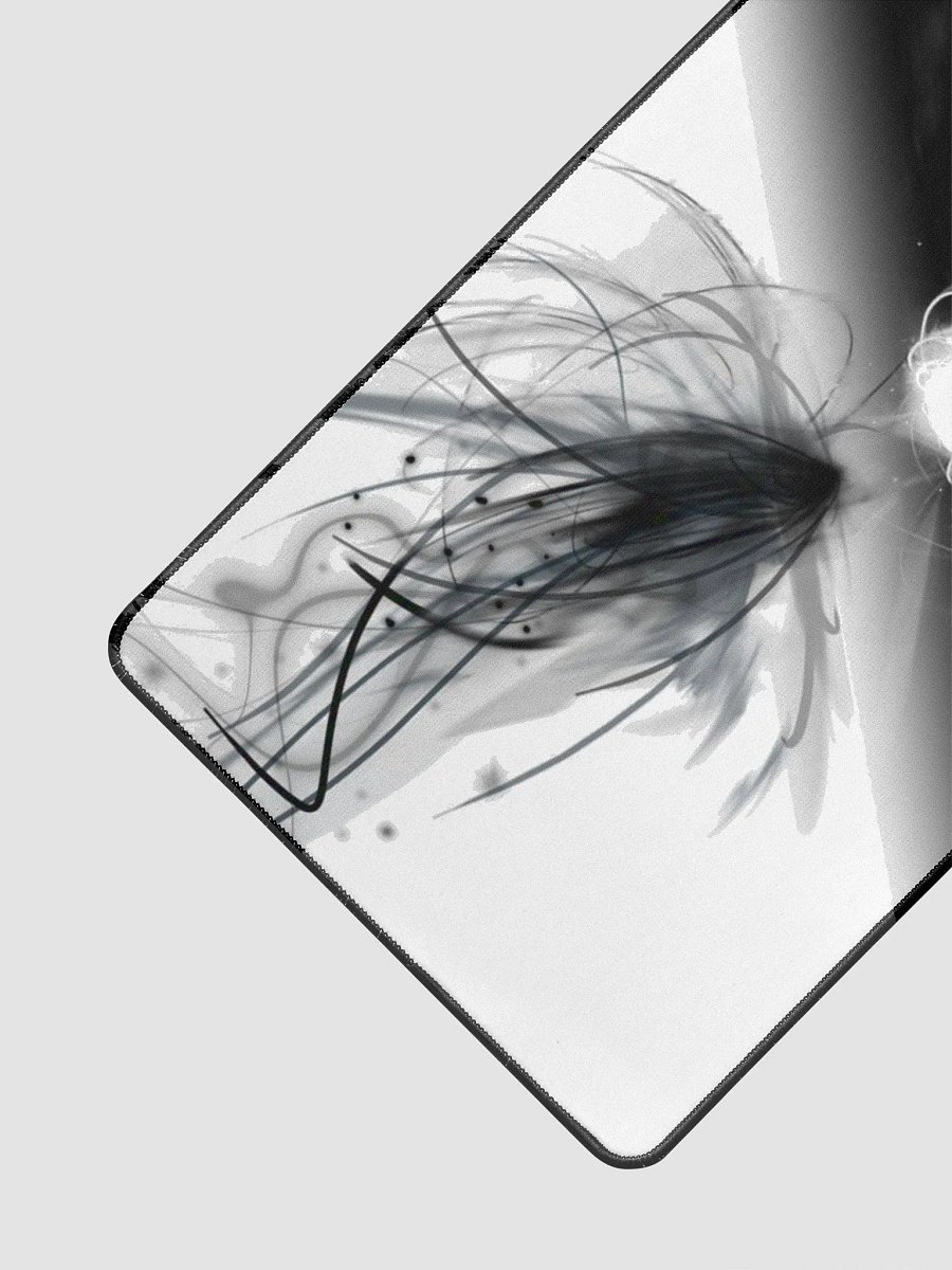 Chaos Fusion Mousepad product image (3)
