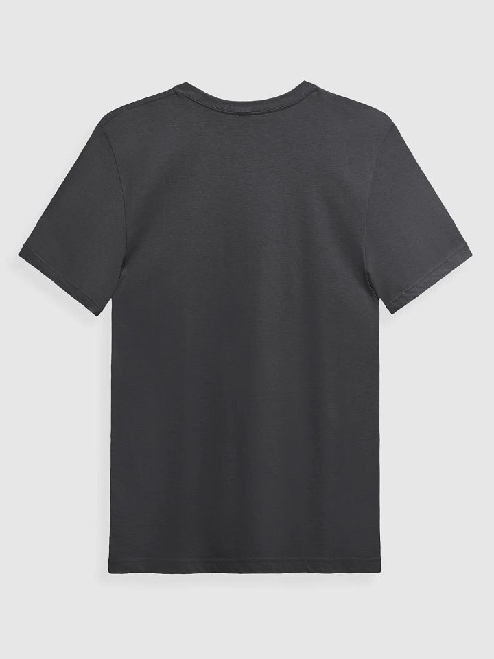 Natural Gender Harmony T-Shirt product image (2)