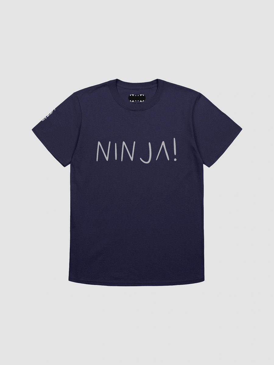 MMA | Exo's Shirt (Print) product image (3)