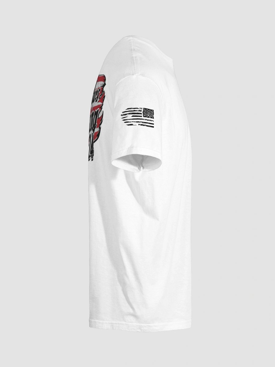 After Hours Trucking T Shirt product image (150)