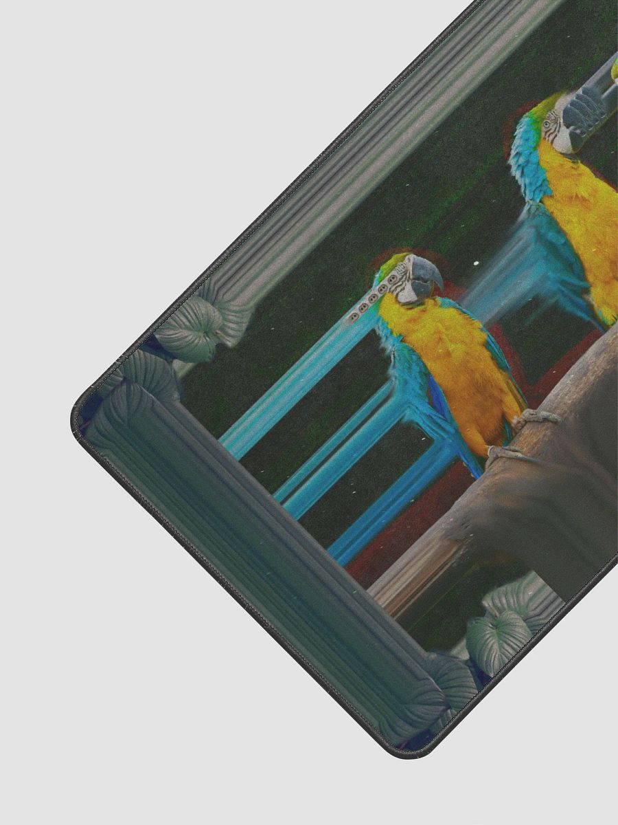Bird Mat product image (3)