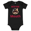 Baby Wait What? product image (1)