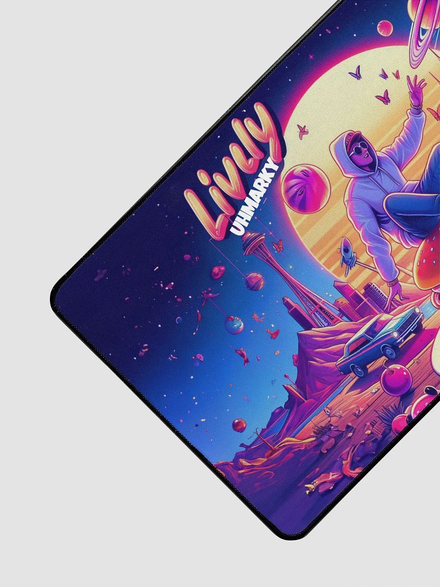 UhMarky "Lively" DeskMat product image (3)