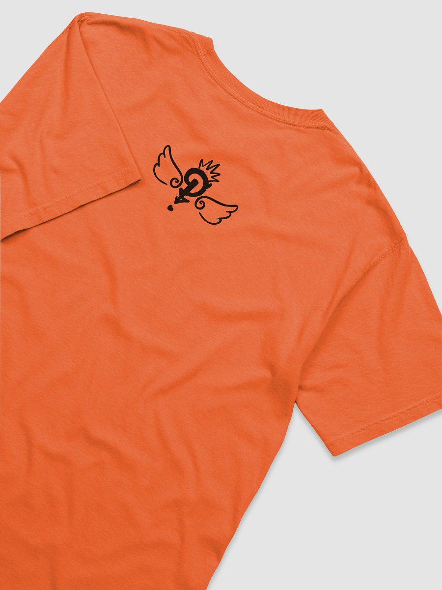 WhataBrotha the Shirt product image (6)