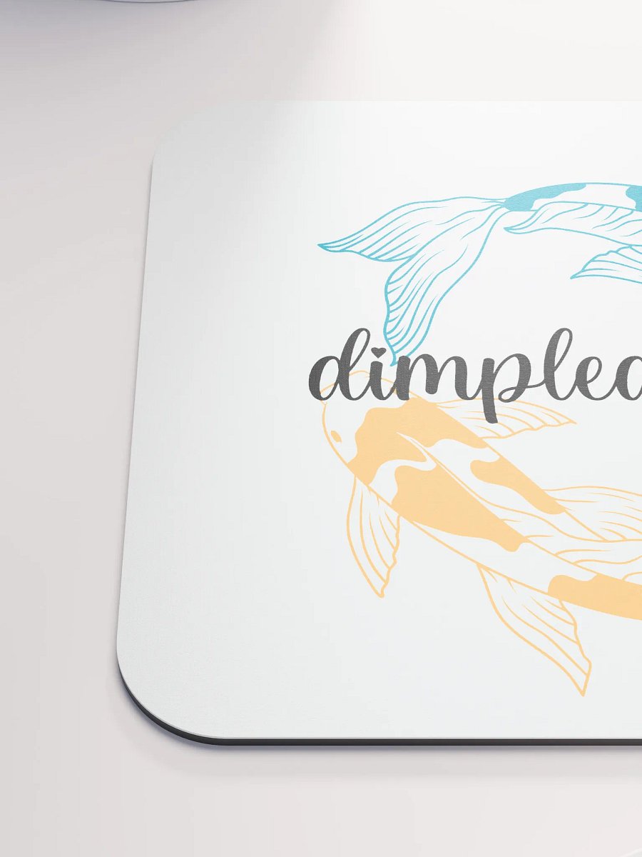 koi mousepad product image (6)