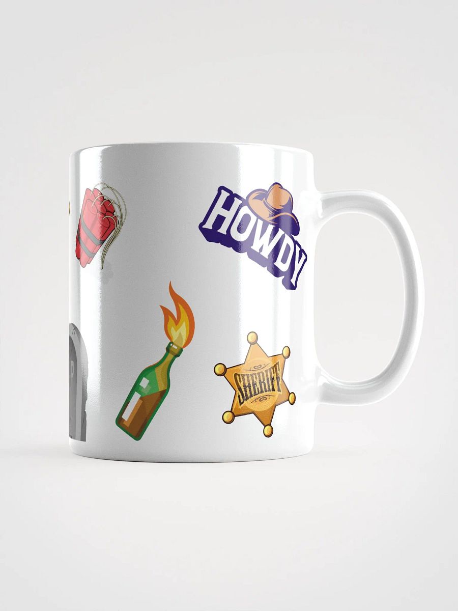emote mug 1 product image (1)