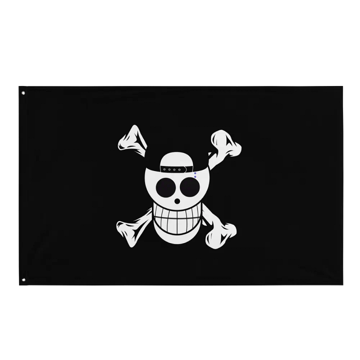 Jolly Roger Full product image (1)