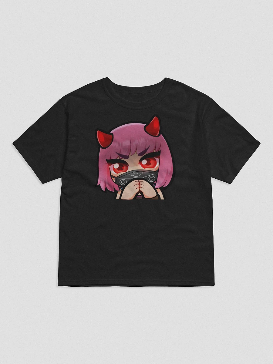 Demon Shirt product image (1)