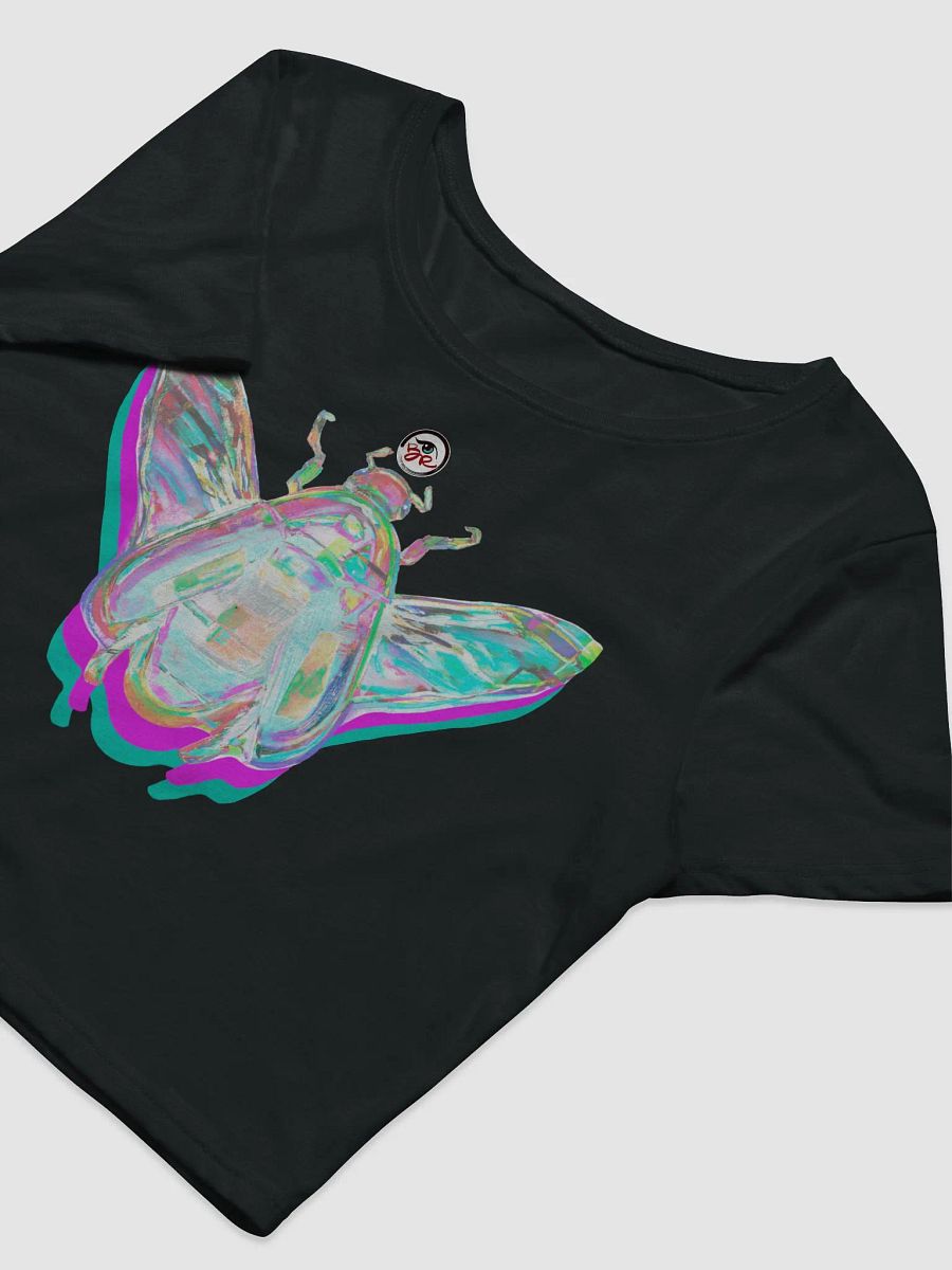 chroma glitch beetle ii product image (14)