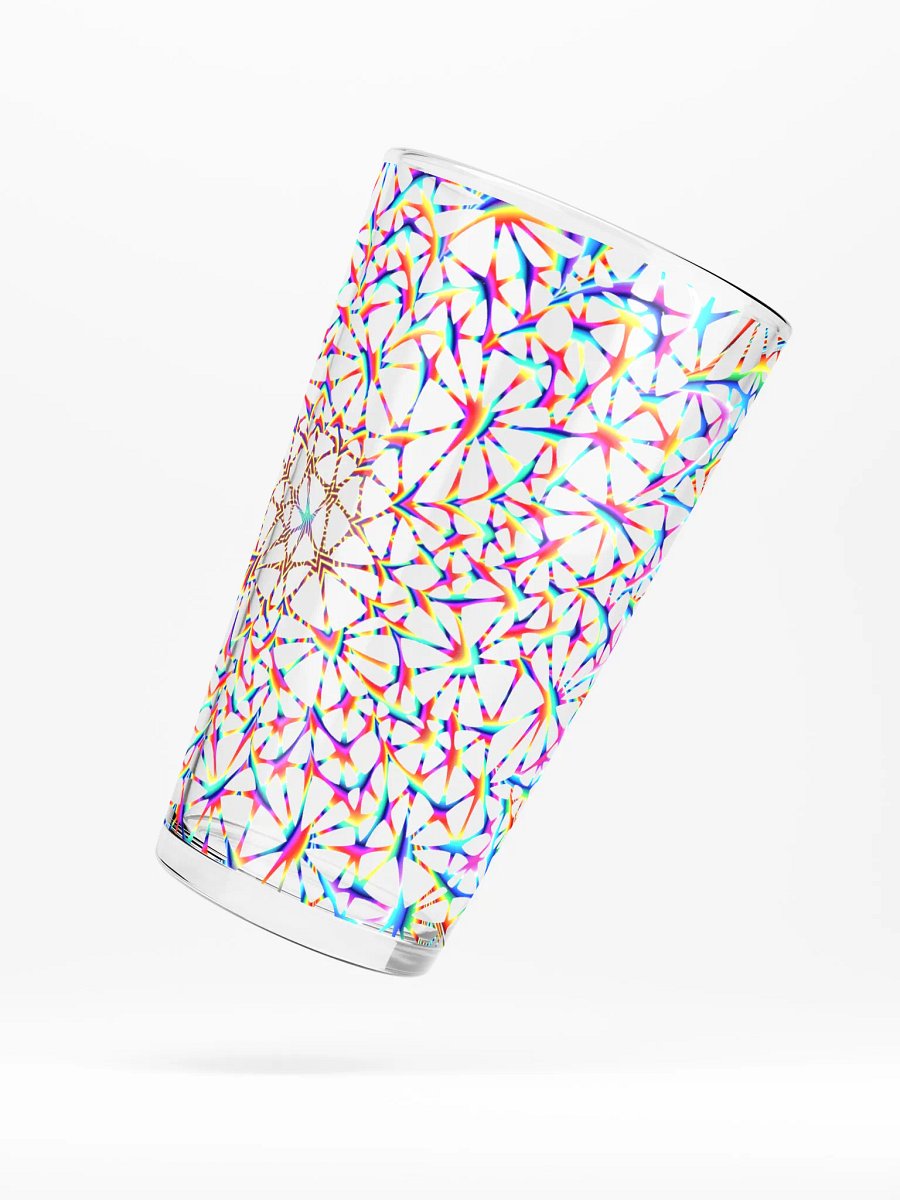 the 'trippy' tumbler product image (5)