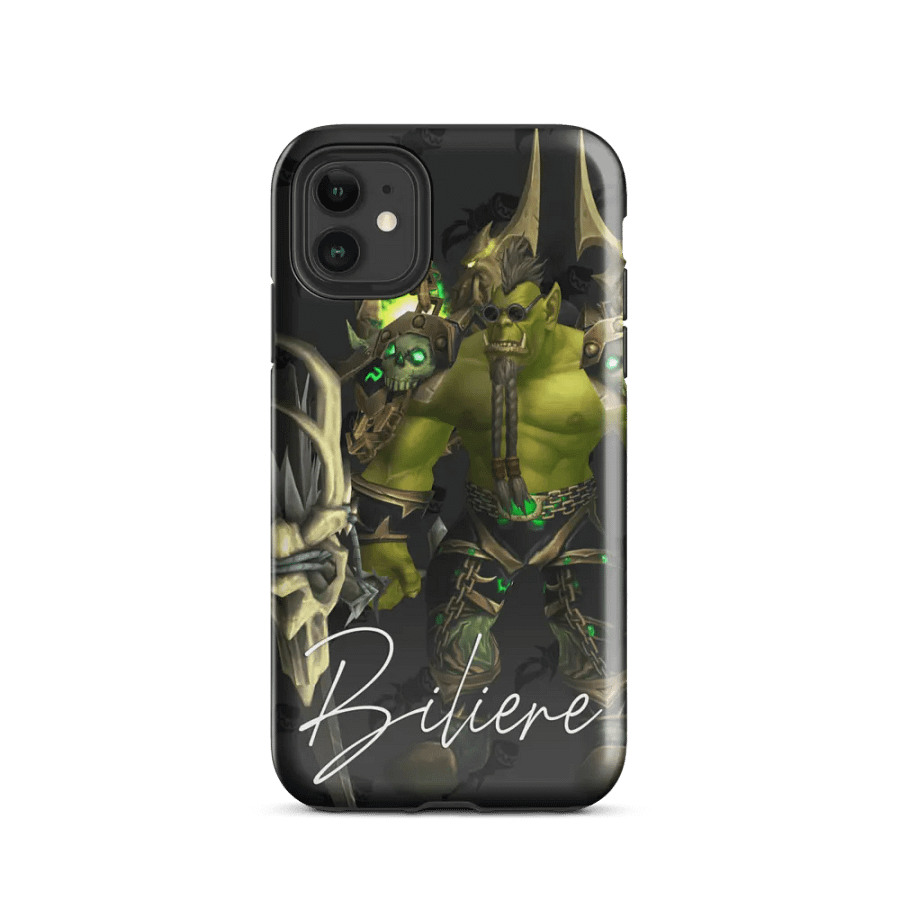 warlock case product image (2)