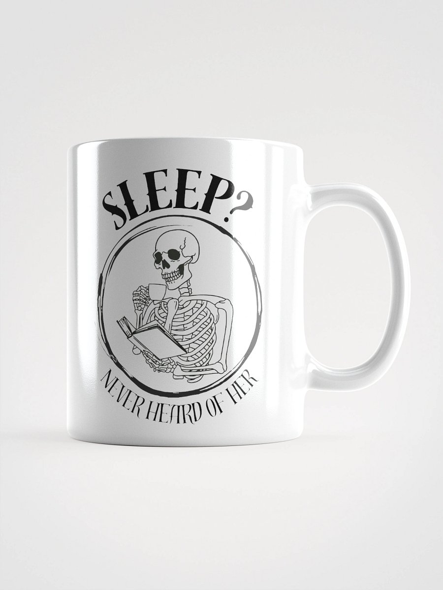 Sleep product image (2)