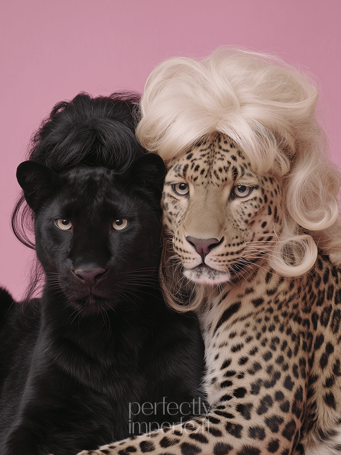 Divas - High-Res Image Download product image (1)