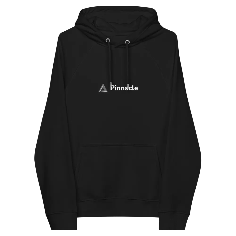 Simple hoodie product image (5)