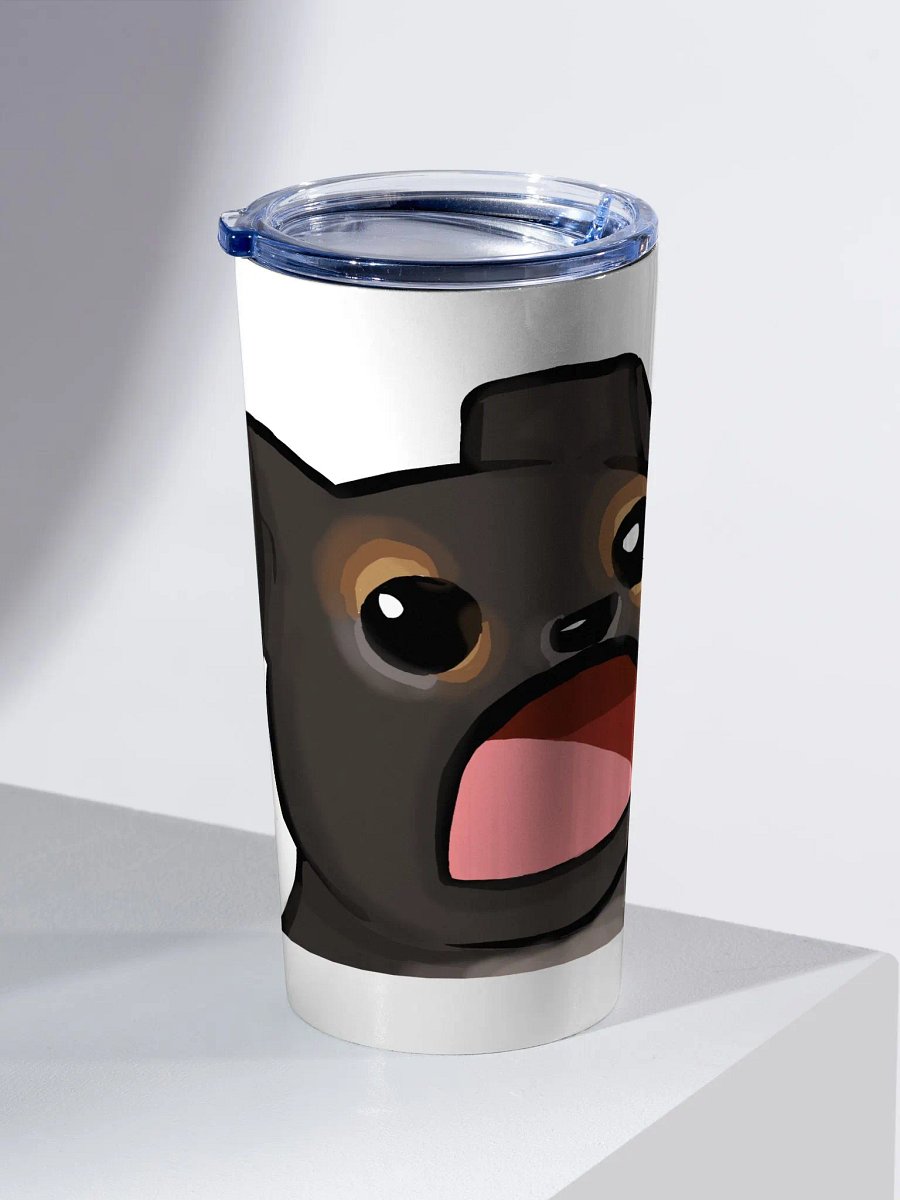 20oz Nova Tumbler product image (1)