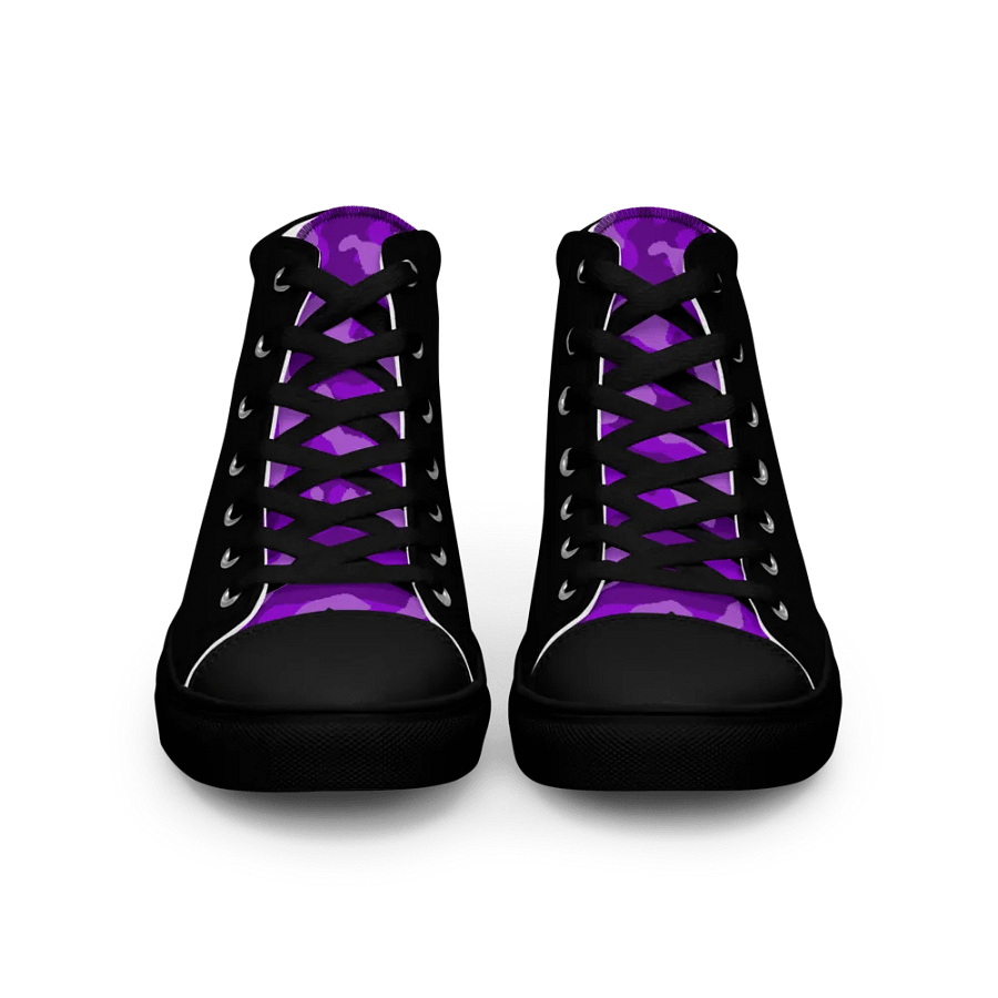BIILISPA TOSSUT MIEHET product image (3)