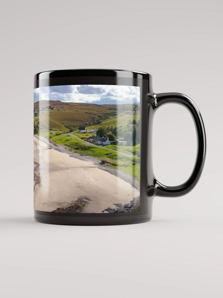 Talmine Views, Sutherland product image (1)